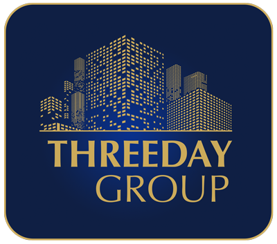 Threeday Group