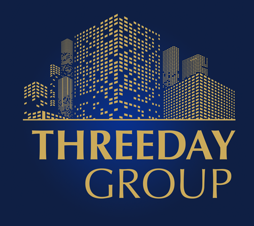 THREEDAY GROUP