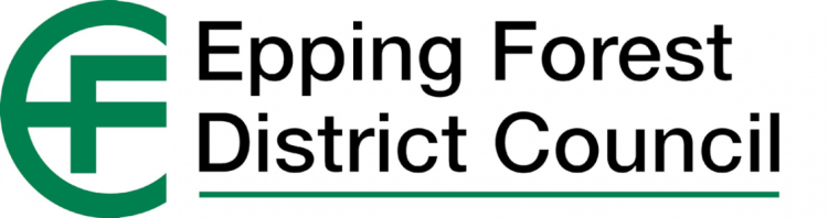 Epping Forest District Council