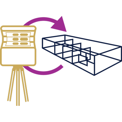 Icon_BIM_400