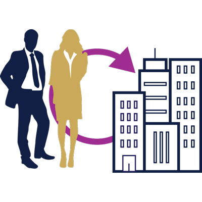 Icon_Consultancy_400